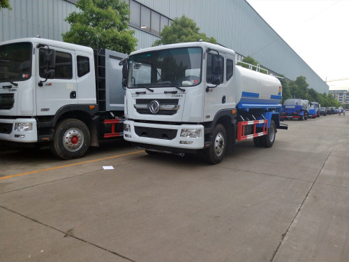 ����I�h(hu��n)�l(w��i)��ˮ܇��ʯ���f�h(hu��n)�l(w��i)��ˮ܇������M(j��n)��������܇�W(w��ng)