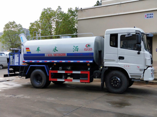 ��������ĭh(hu��n)�l(w��i)��ˮ܇���ޕr(sh��)�g���Ƕ��L��������ˮ܇���޹�˾