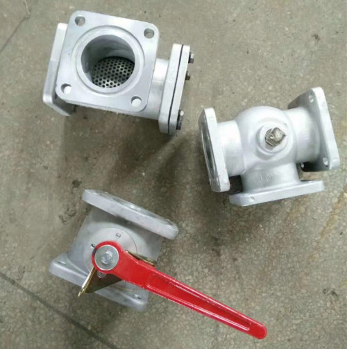 ��ˮ܇ʹ����ˮ����ˮԴ��Ҫ����֔��