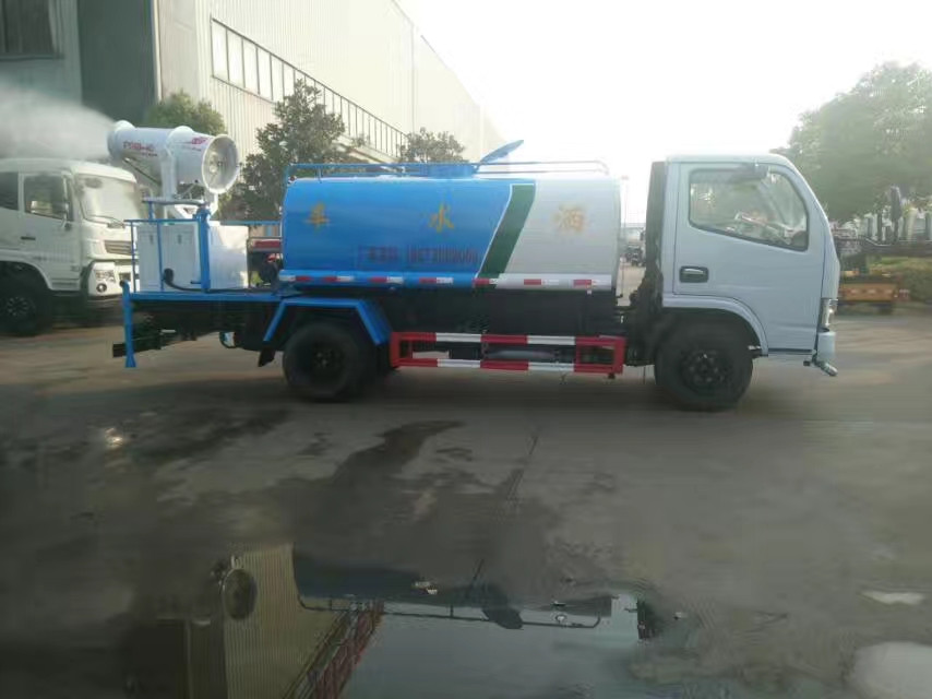 �l(f��)���㽭���ݰ�����5���{(l��n)�ƞ�ˮ܇�l(f��)܇���|�L(f��ng)��ˮ܇�S���N��