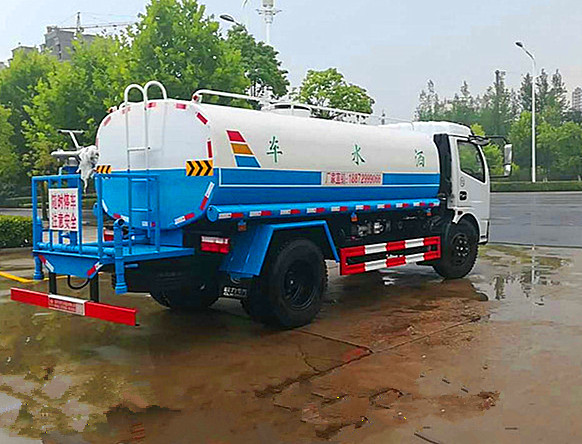 �Ϸʞ�ˮ܇�r(ji��)�����Ϸʞ�ˮ܇�r(ji��)���(b��o)�r(ji��)���|�L(f��ng)��ˮ܇���޹�˾