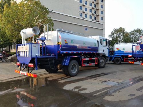 ��·��ˮ܇�S�҃r���r