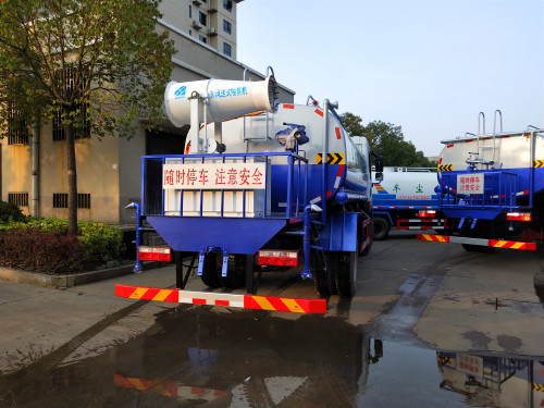 ��·��ˮ܇�S�҃r(ji��)���(b��o)�r(ji��)��������·��ˮ܇�S��ֱ�N-؛������