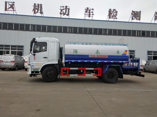 ��ˮ܇�����Xһ�v����ˮ܇�����X���|�L(f��ng)��ˮ܇�S��