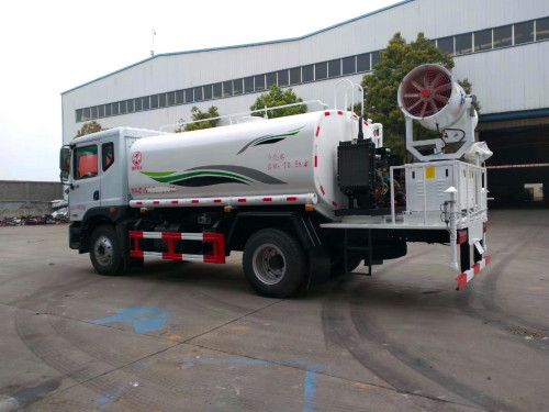 ��ˮ܇�r(ji��)�����