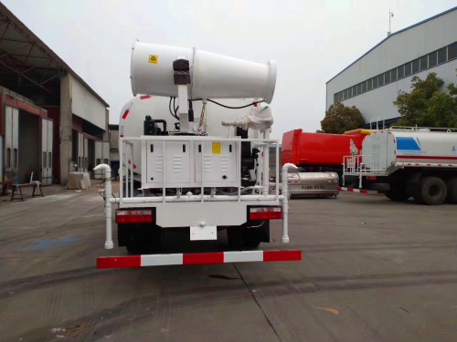 ��ˮ܇�r(ji��)�����