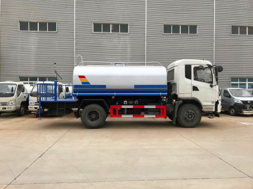 �|�L(f��ng)12����ˮ܇�����Xһ�v���|�L(f��ng)12����ˮ܇�����X����ˮ܇�r���r