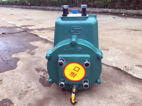 ��ˮ܇ˮ������ˮ܇ȡ�����S�҃r���r-������ˮ܇�S��ֱ�N