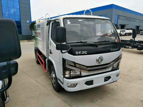 ������(gu��)����ˮ܇�r(ji��)��