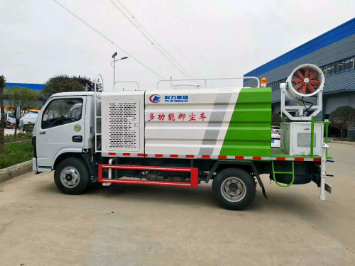 ������(gu��)����ˮ܇�r(ji��)��