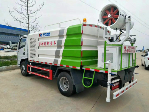 ������(gu��)����ˮ܇�r(ji��)��