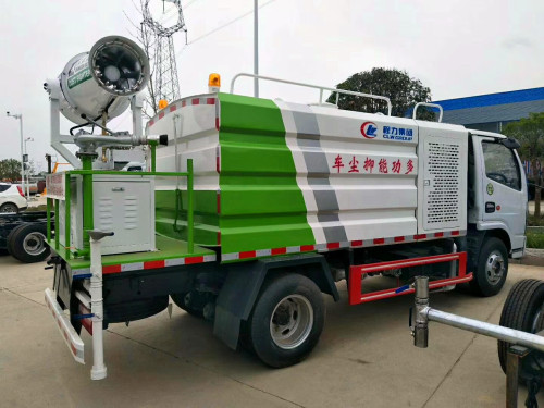 ������(gu��)����ˮ܇�r(ji��)��