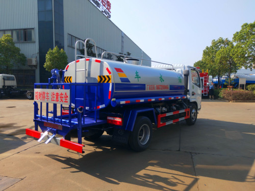 �@�֞�ˮ܇���@�֞�ˮ܇�S�����@�֞�ˮ܇�r���������@�־G��܇���a(ch��n)�S��