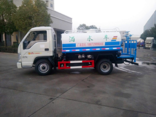 ������ˮ܇��(b��o)�r(ji��)��������ˮ܇�r(ji��)���(b��o)�r(ji��)���������F(tu��n)��˾