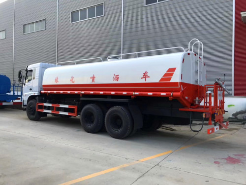 �|�L(f��ng)��ˮ܇��r���|�L(f��ng)��ˮ܇�S�҈�r���|�L(f��ng)��ˮ܇�N�����޹�˾