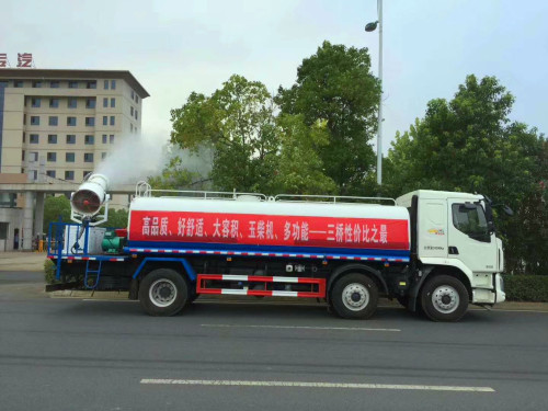 ������ˮ܇�N�۹�˾������������ˮ܇�N�����|�L��ˮ܇�S��ֱ�N