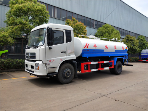 ���ݞ�ˮ܇�r�񣬜��݇�����ˮ܇�N�����|�L(f��ng)��ˮ܇����S��