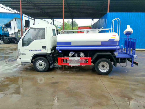 �L(zh��ng)�Ξ�ˮ܇�r(ji��)���(b��o)�r(ji��)���L(zh��ng)�Ξ�ˮ܇�N�۹�˾