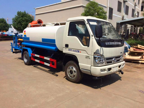 �x�Ǟ�ˮ܇�S���N�����x�Ǟ�ˮ܇�r���r��������ˮ܇���a(ch��n)�S��