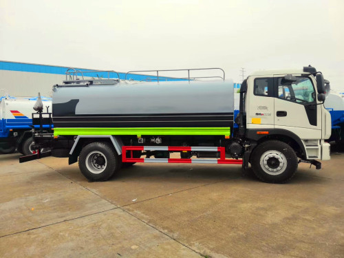 �\�Ǟ�ˮ܇�N�����\�Ǟ�ˮ܇�S�҃r���r���\�Ǟ�ˮ܇�N�۹�˾