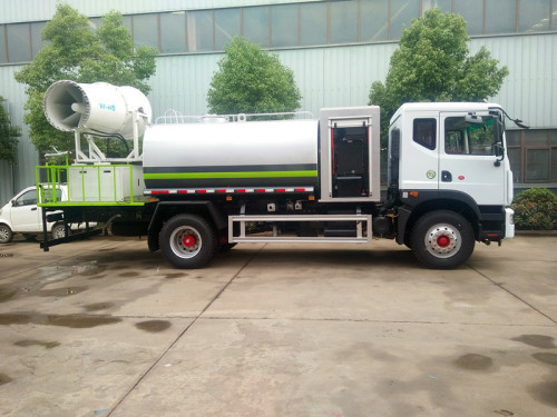 �|�L(f��ng)D9�։m܇(ch��)12��-12�����F��܇(ch��)