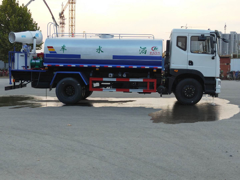 �|�L(f��ng)12���։m܇(ch��)-12�����F��܇(ch��)