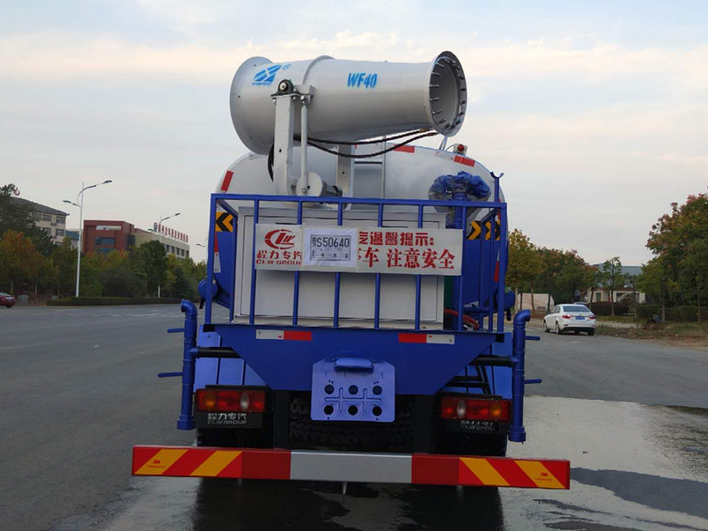 �|�L(f��ng)12���։m܇(ch��)-12�����F��܇(ch��)