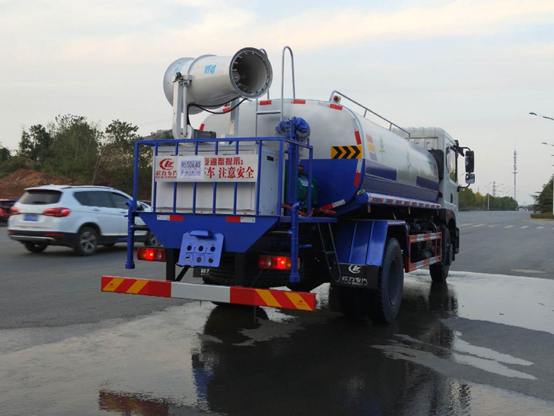 �|�L(f��ng)12���։m܇(ch��)-12�����F��܇(ch��)