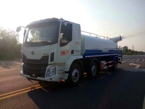 �|�L(f��ng)����18���։m܇(ch��)-18���F��܇(ch��)