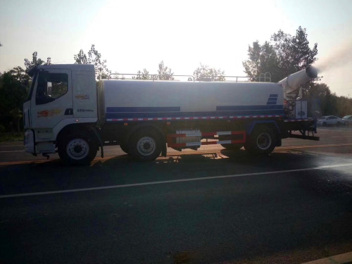 �|�L(f��ng)����18���։m܇(ch��)-18���F��܇(ch��)