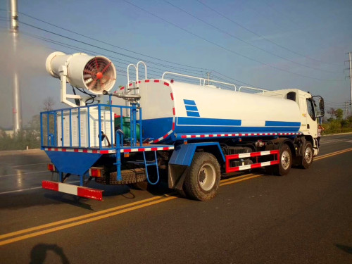 �|�L(f��ng)����18���։m܇(ch��)-18���F��܇(ch��)