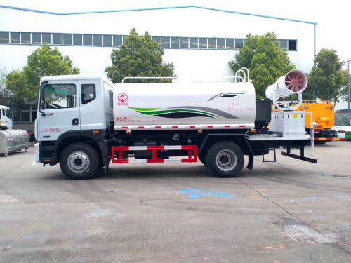 ����垢ˮ܇����垢ˮ܇�r(ji��)���(b��o)�r(ji��)���|�L(f��ng)��垢ˮ܇�S��ֱ�N