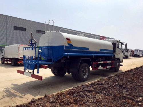 ������˹��ˮ܇��������˹��ˮ܇�N����������˹��ˮ܇�r���r���������F(tu��n)