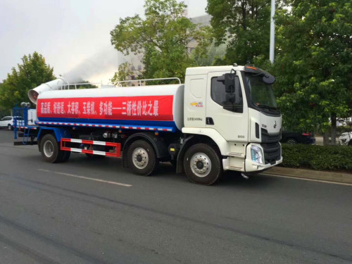 ������ˮ܇��������ˮ܇�r�񣬞�����ˮ܇�S�҈�r���|�L��܇���F