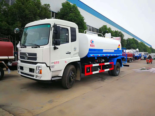 ��������ˮ܇�N���c����������ˮ܇��r���|�L(f��ng)��ˮ܇�S���N��