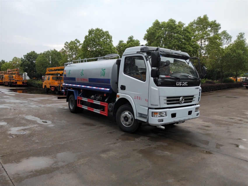 8����ˮ܇(ch��)��̖(h��o)��8����ˮ܇(ch��)Ҏ(gu��)�����|�L(f��ng)8����ˮ܇(ch��)�S(ch��ng)��ֱ�N(xi��o)