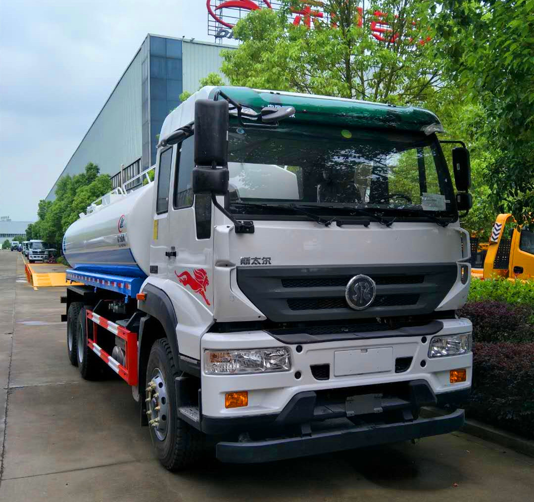 �u����ˮ܇(ch��)�N(xi��o)���c(di��n)���u����ˮ܇(ch��)�����u(m��i)�����u����ˮ܇(ch��)�S(ch��ng)�҃r(ji��)���(b��o)�r(ji��)