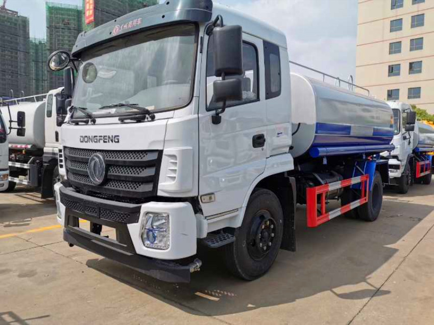 �׳��О�ˮ܇������׳��О�ˮ܇�S���N�����׳��О�ˮ܇�r(ji��)���(b��o)�r(ji��)���|�L(f��ng)���F(tu��n)��˾