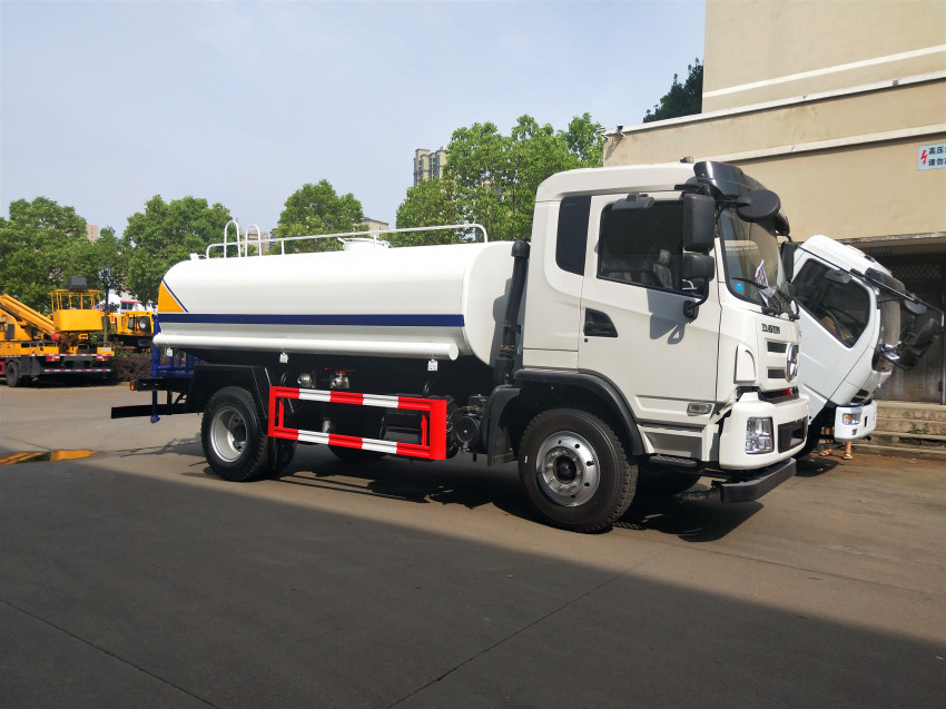 ͨ���О�ˮ܇(ch��)�S(ch��ng)��ֱ�N(xi��o)��ͨ���О�ˮ܇(ch��)ˮ�������ͨ���О�ˮ܇(ch��)�N(xi��o)���c(di��n)