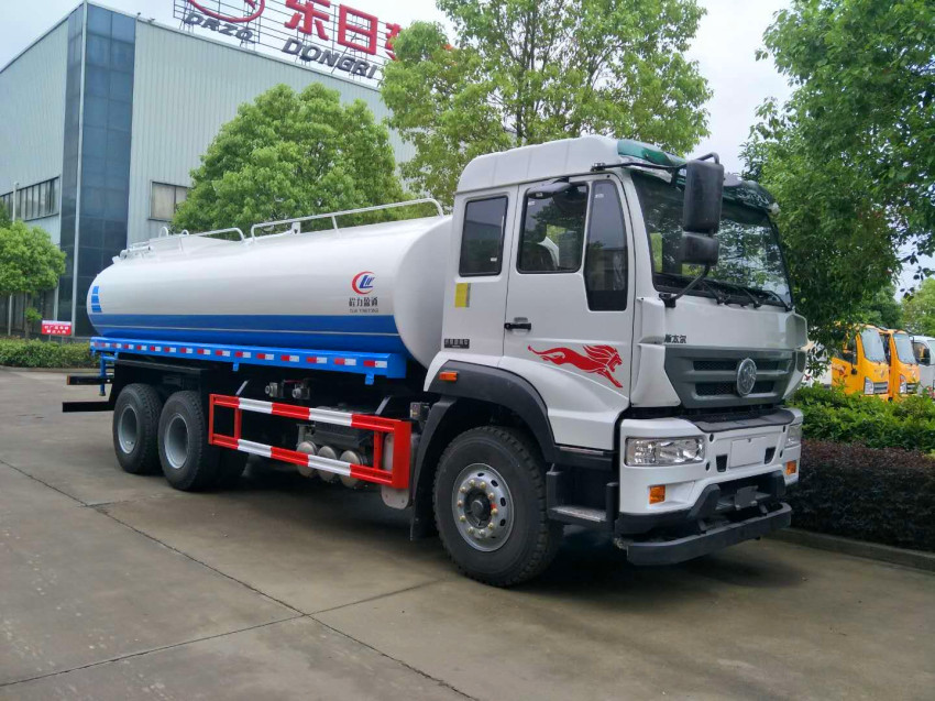 �F�X�О�ˮ܇�N�ۣ��F�X�О�ˮ܇�S��ֱ�N���F�X�О�ˮ܇�r(ji��)���(b��o)�r(ji��)