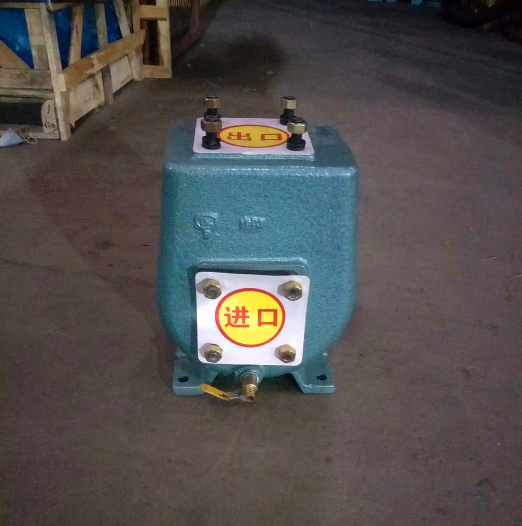 ����О�ˮ܇ˮ���N��������О�ˮ܇�S��ֱ�N������Ж|�L(f��ng)��ˮ܇�N���c(di��n)