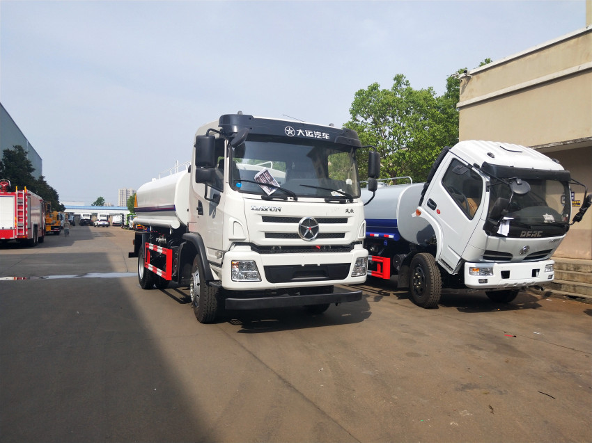 ���J�u��ˮ܇�N�������J�u��ˮ܇�N�ۃr(ji��)�񣬺��J�u��ˮ܇�N�۹�˾