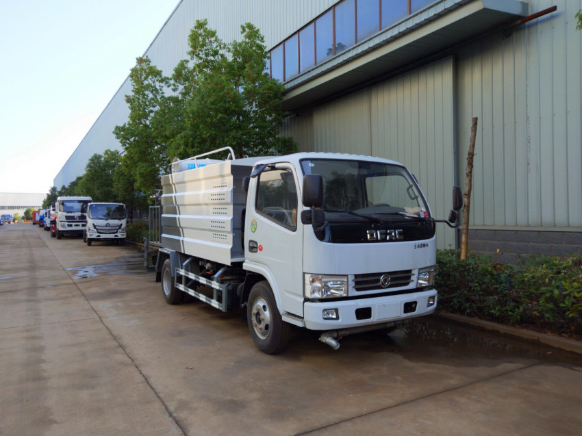 ���w���։m܇�N�������w�О�ˮ܇�S��ֱ�N�����w�О�ˮ܇�r���r���������F