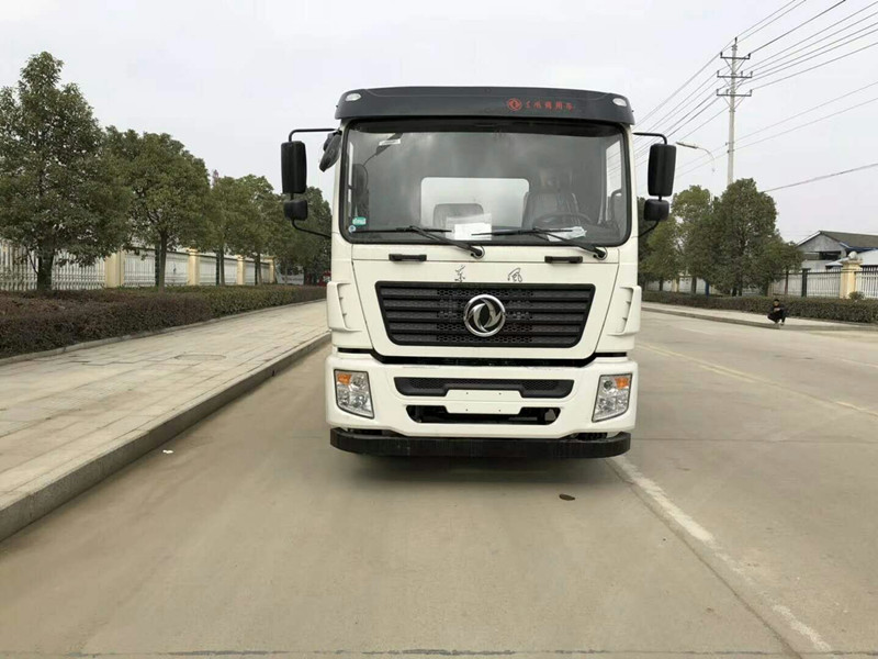 ̩���О�ˮ܇�S�҈�(b��o)�r(ji��)��̩���О�ˮ܇�N�۹�˾���������F(tu��n)