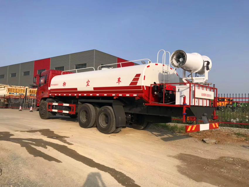 ���w�О�ˮ܇�N���c(di��n)�����w�О�ˮ܇�S��ֱ�N���|�L(f��ng)���F(tu��n)��˾