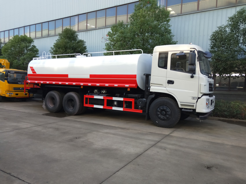 ��ˮ܇���ǿ����I���������u��ˮ܇�����|�L(f��ng)��ˮ܇���a(ch��n)�S��