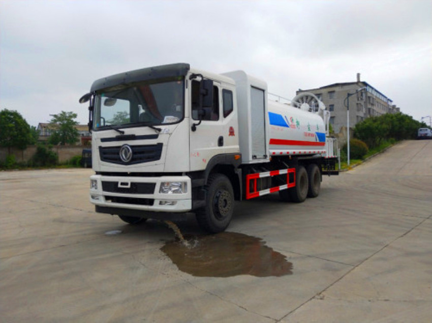 ��ˮ�О�ˮ܇�N������ˮ�О�ˮ܇�r(ji��)���(b��o)�r(ji��)���������F(tu��n)