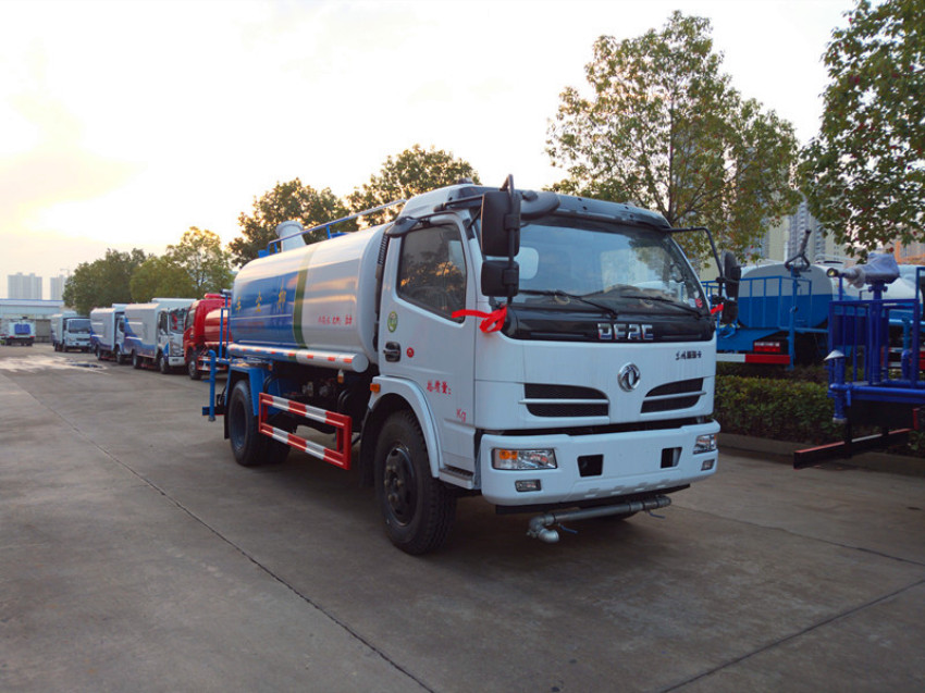 �����О�ˮ܇�N���������О�ˮ܇�r(ji��)���(b��o)�r(ji��)���|�L(f��ng)���F(tu��n)��˾