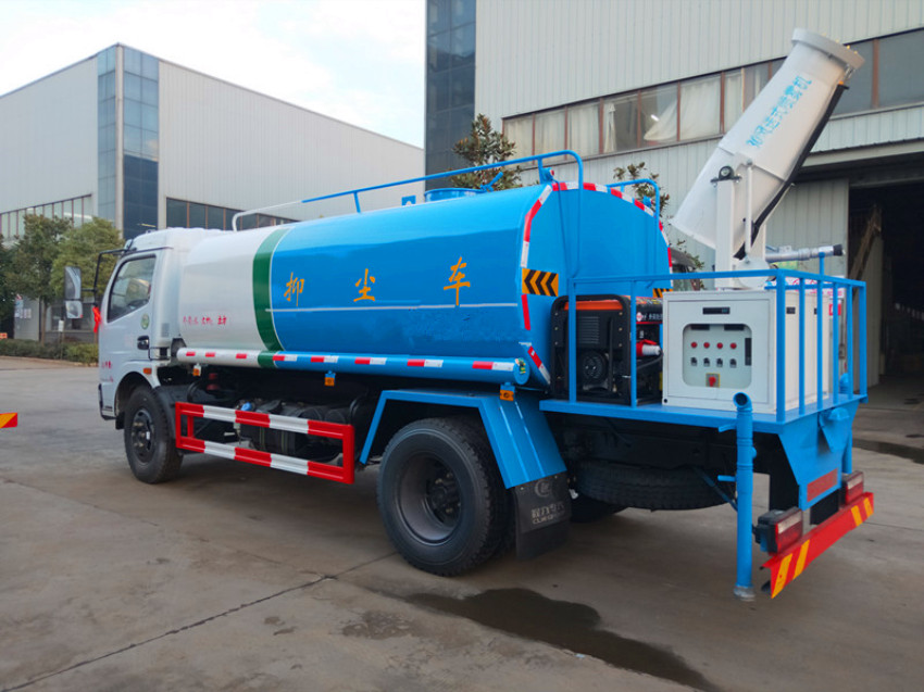 8����ˮ܇���a(ch��n)�S�����|�L(f��ng)8����ˮ܇���a(ch��n)����S�����|�L(f��ng)���F(tu��n)��˾