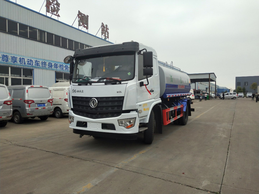 ����15����ˮ܇�S��ֱ�N������15����ˮ܇���a(ch��n)�N�����������F